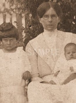 Ferdinand Mackenberg